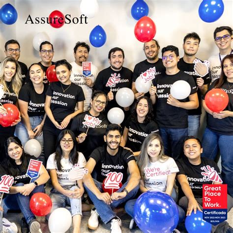 Image result for What Program Is Like Assure Windows Developer