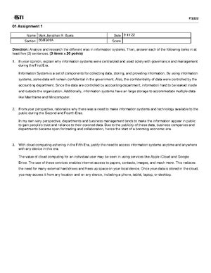 Image result for R3 Gen File