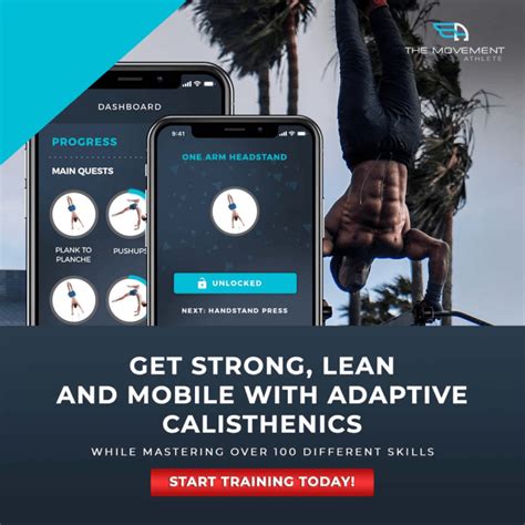 Image result for Front Lever Workout