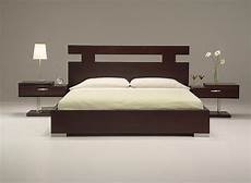 Contemporary Beds by Modern Bed Ideas Modern Home Design Decor Ideas Contemporary Beds
