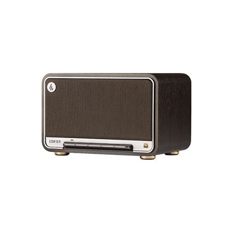 Edifier D32 Tabletop Wireless Bluetooth Speaker Lowest Price in India ...