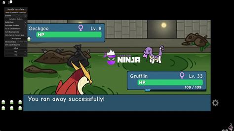 Image result for RPG World Script Pastebin