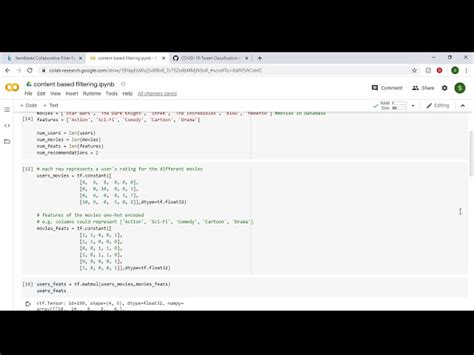 How to Install Tensorflow in Visual Studio 的图像结果