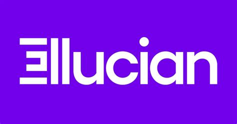 Image result for Plasma 72 Polegadas