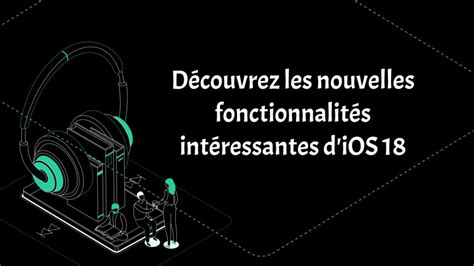 Image result for Comment Imprimer Mon Code QR