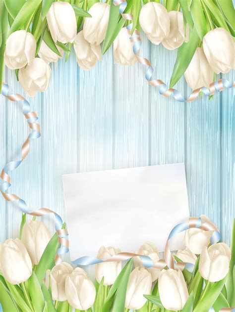 Blank Card 的图像结果