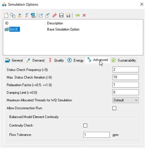 Autodesk Simulation Features 的图像结果