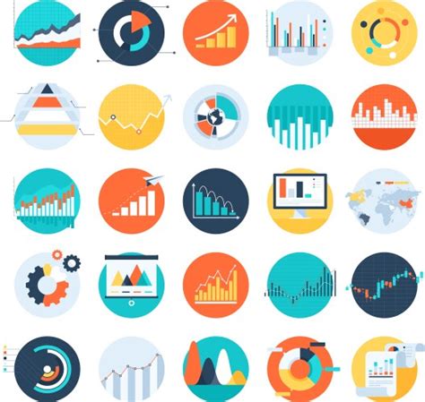 Types of Business Vector 的图像结果