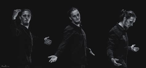 The Art of Mime: A Captivating and Creative Way to Express Yourself, Become A Mime Artist