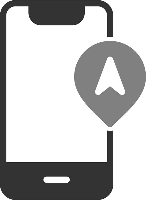 Image result for Application Tracking System Icon