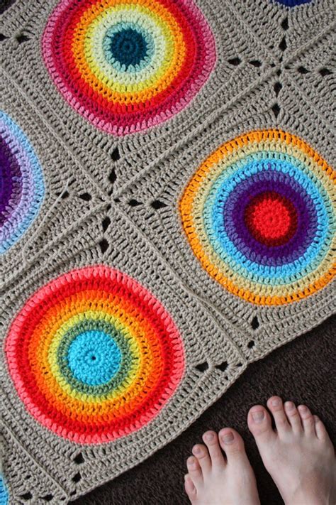 Image result for Join Tutorial