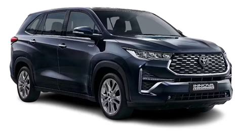Upcoming Hybrid Cars : హైబ్రిడ్ కార్లు వచ్చేస్తున్నాయోచ్.. 2026లో ...