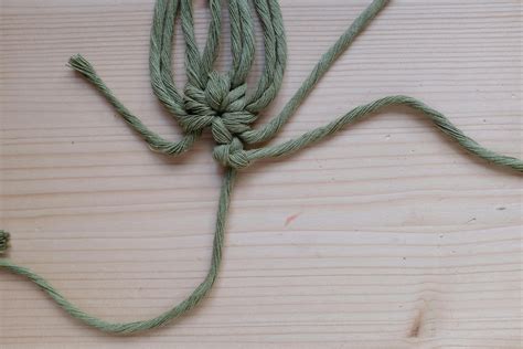 Image result for Macrame Coaster Free Tutorial