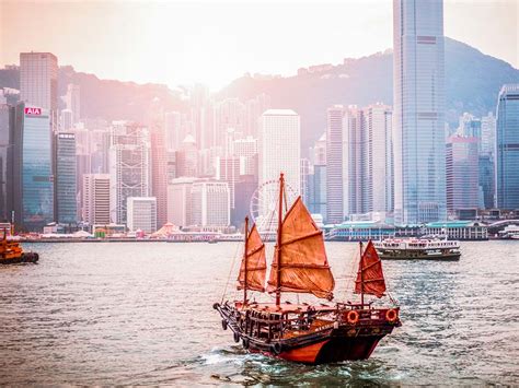 Award-winning artist Laurent Martin ‘Lo’ on how Hong Kong inspires him ...