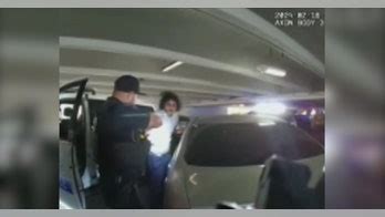 Phoenix, Scottsdale, and Tempe | Fox News