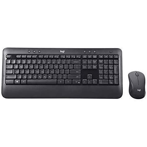 Image result for Logitech Keyboard Caps Lock Indicator