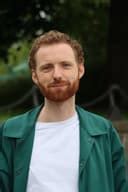 6 Tips for Porting to Apple Vision Pro E-book | Unity