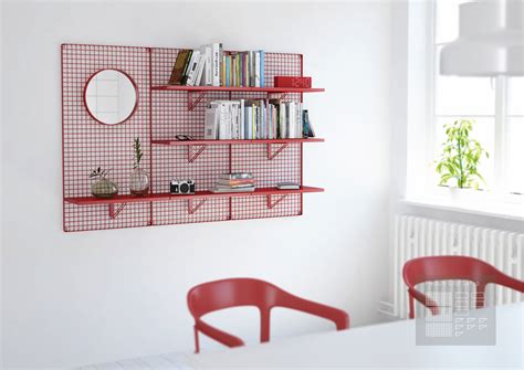 Image result for Grid Module