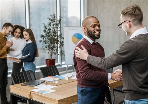 Service Business Insurance 的图像结果