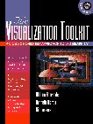 The Visualization Toolkit: An Object-Oriented Approach to 3-D Graphics ...