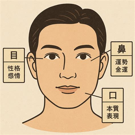site:www.businessoutreach.in に対する画像結果