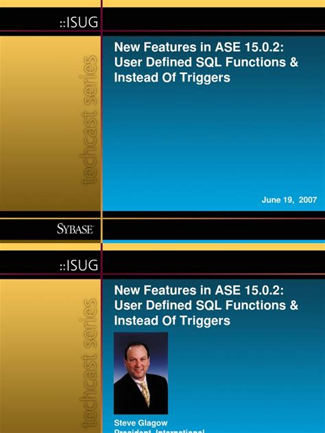 Image result for Sybase SQL Syntax