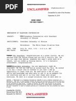 Image result for This Is Not Official Transcript