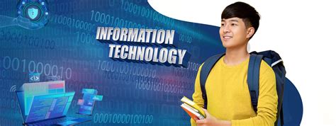 Rezultat imagine pentru Computing BTEC