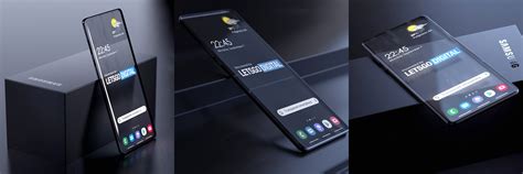Phone Transparent 的图像结果