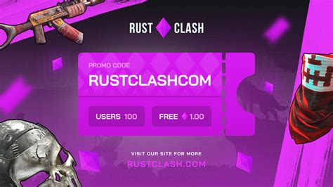 Image result for Rust Clash