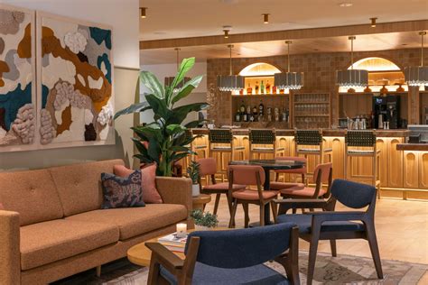 Union Hotel | Toronto | FRANK