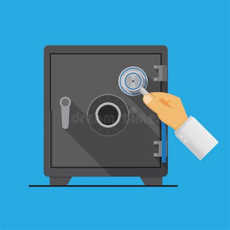 Financial Check Up Icon 的图像结果