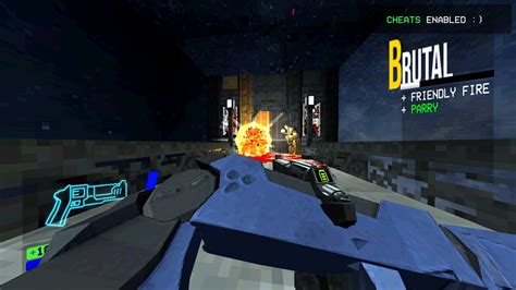 Image result for Exploding Gift Box for Money