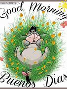 Image result for Eeyore Good Morning