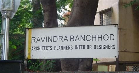 11 Of The Worst Possible Names To Have If You Live In India