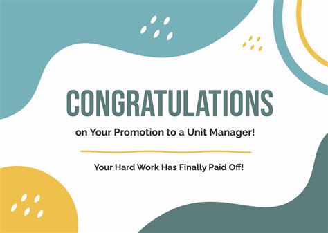 Job Promotion 的图像结果