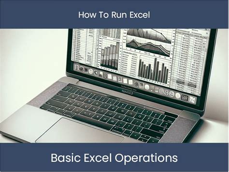 How to Do Excel in Computer 的图像结果