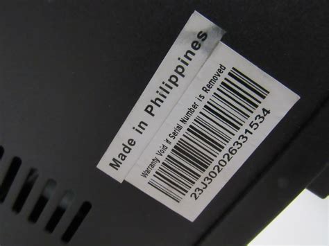 DB Drive WDX 3KG2 Amplifier 1 Ohm 3000 Watts Class D Mono Block Amp