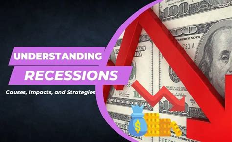 Explain Recession 的图像结果