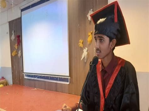 Image result for Slcschools Graduation
