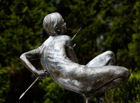 Image result for Spiritus Invictus