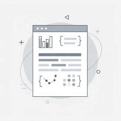 Class 11 Data Science for Class 11 - Revision Notes, Q and A ...