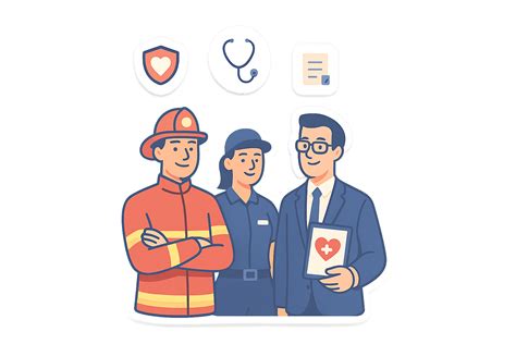 Simplified vs Guaranteed Life Insurance for Seniors: What’s the ...