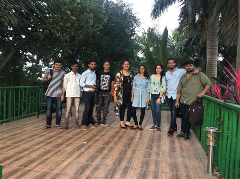 WebOsmotic Office Photos