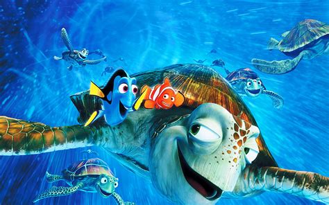 Disney 4K Wallpapers - Top Free Disney 4K Backgrounds - WallpaperAccess