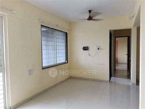 vrindavan Heights Hadapsar Rent - WITHOUT BROKERAGE Unfurnished 2 BHK ...