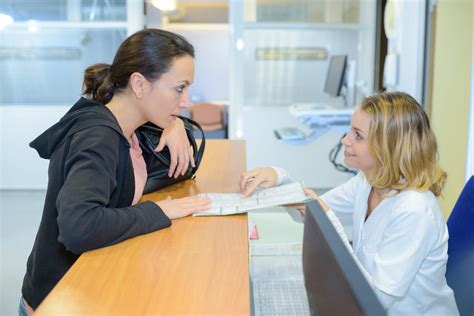 Careers – Twin Rivers Health Care