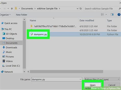 Open None File with Python 的图像结果