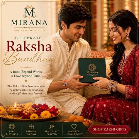 Mirana | Online Shopping Destination for all Indian Fashion Jewellery