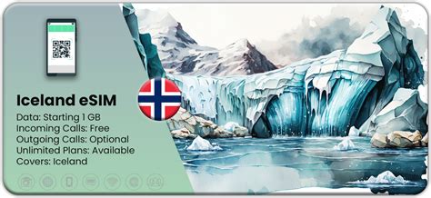 International eSIM – Page 3 – Matrix